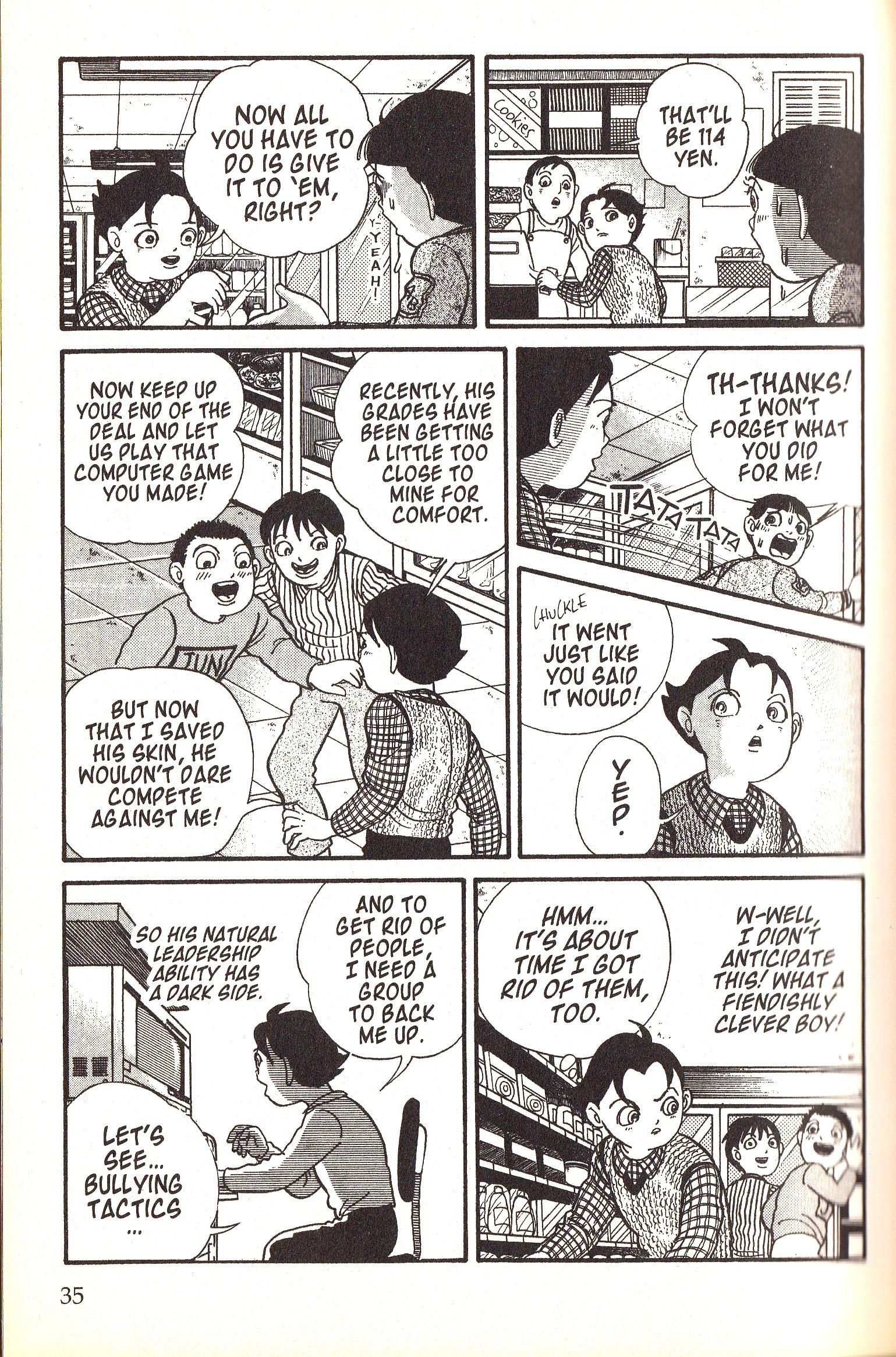 Page 36