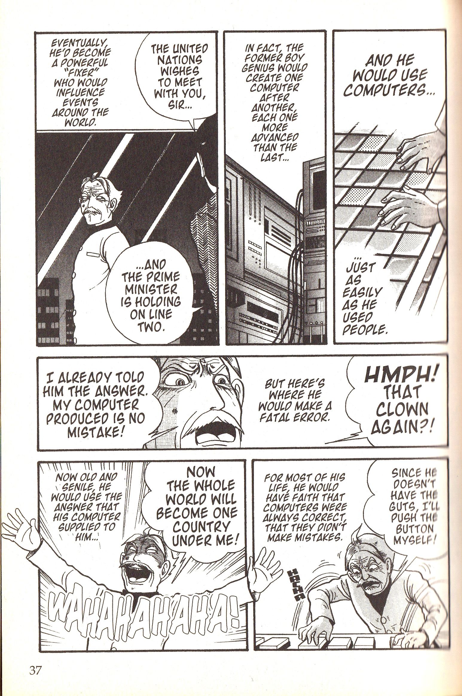 Page 38
