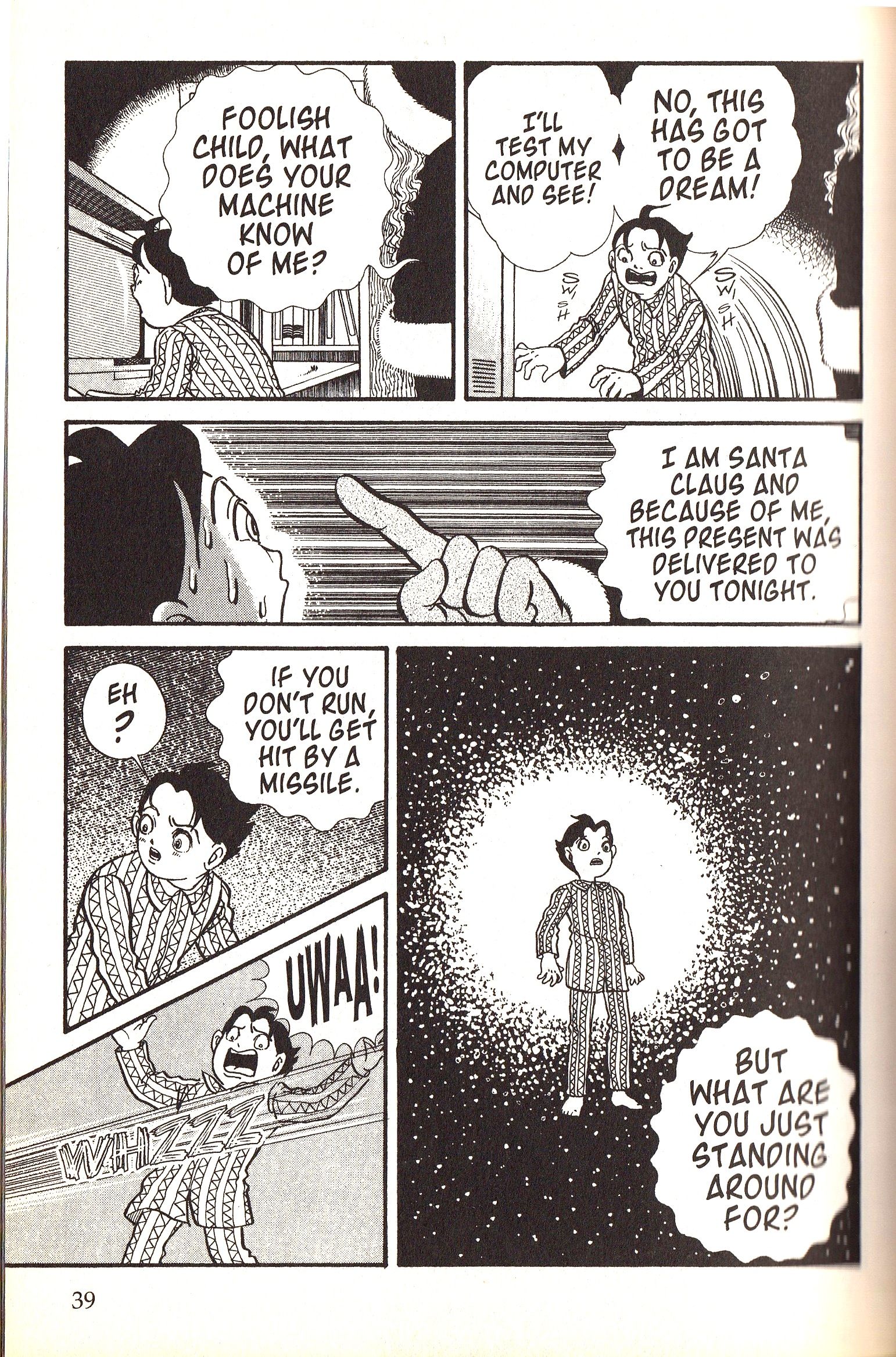 Page 40