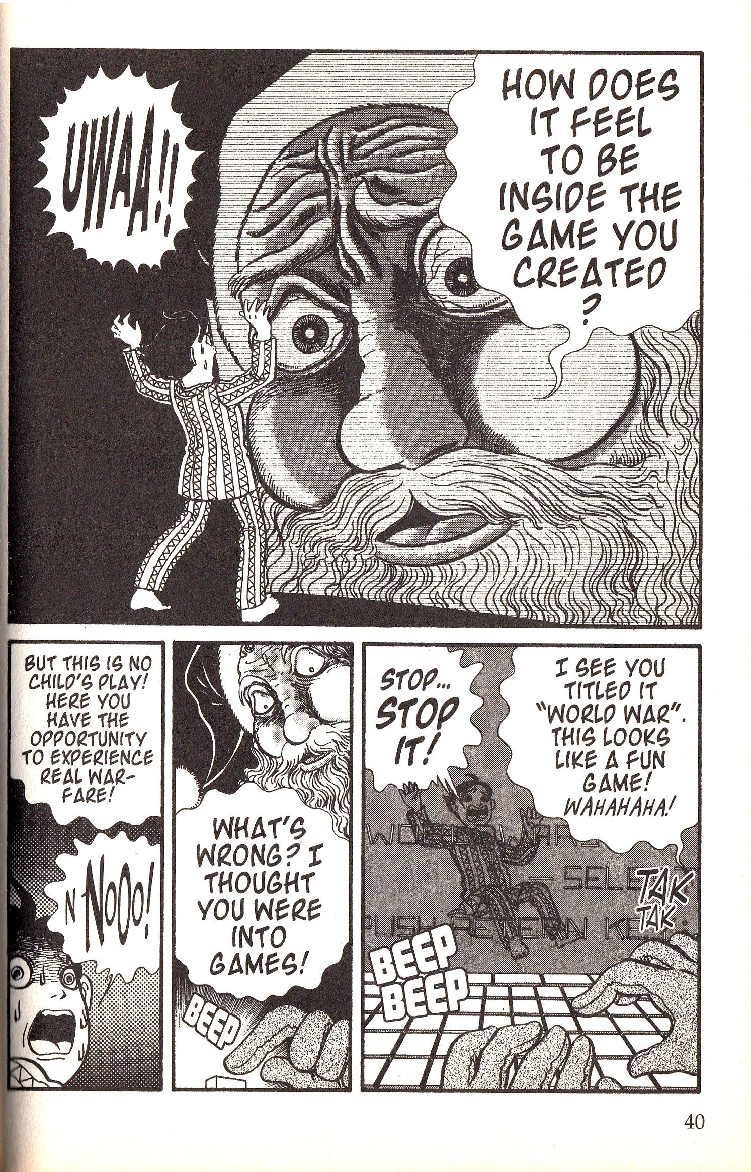Page 41