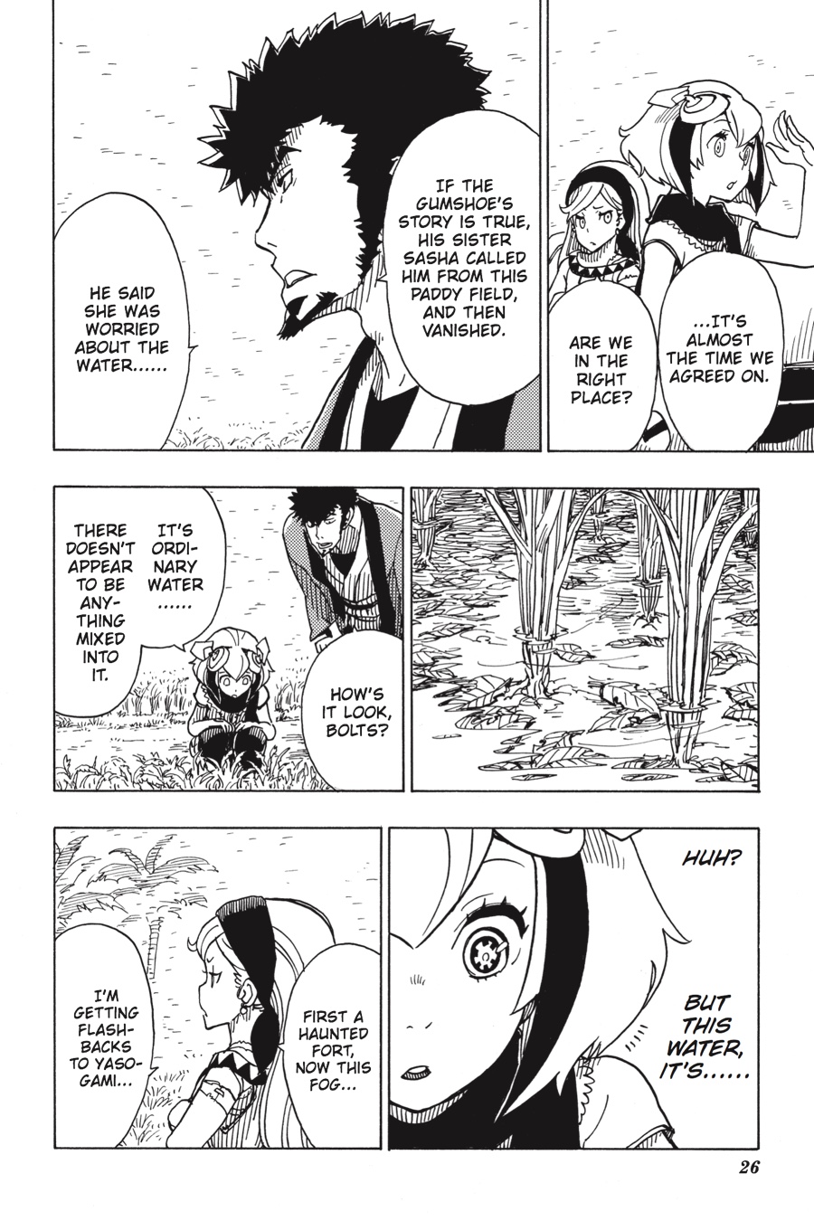 Page 26