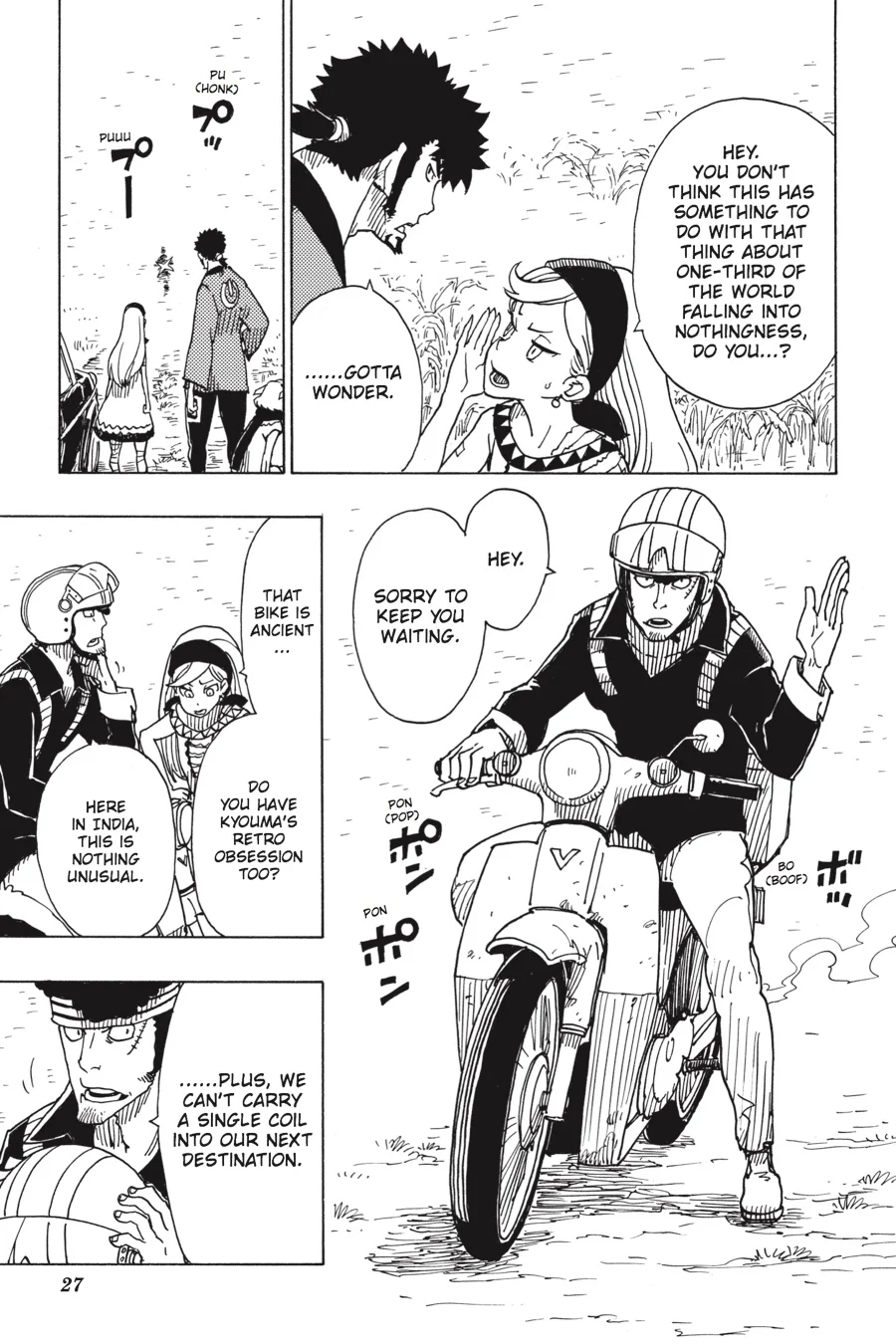 Page 27
