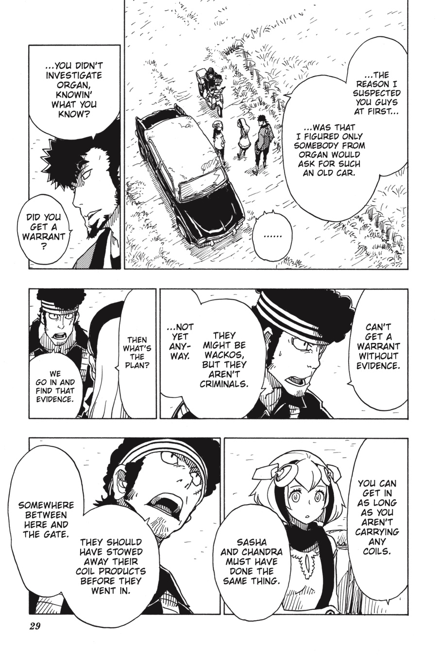 Page 29