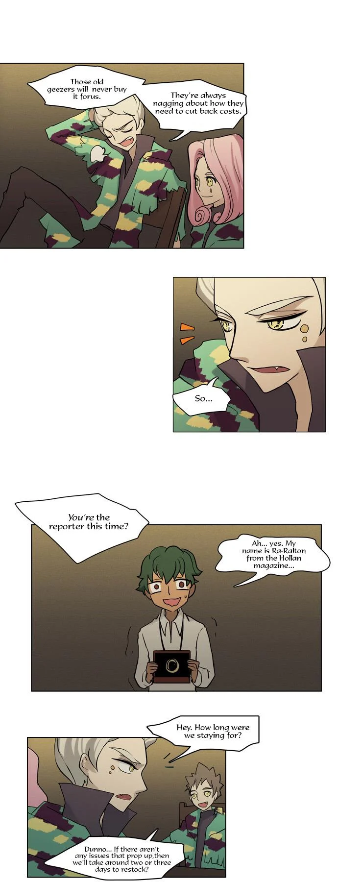 Page 19