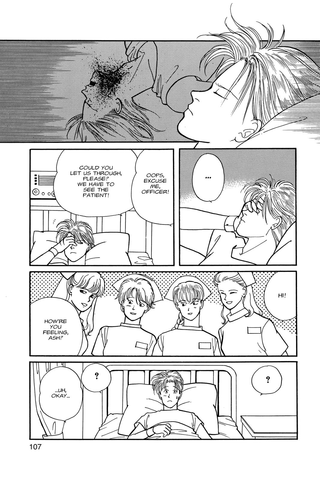 Page 108