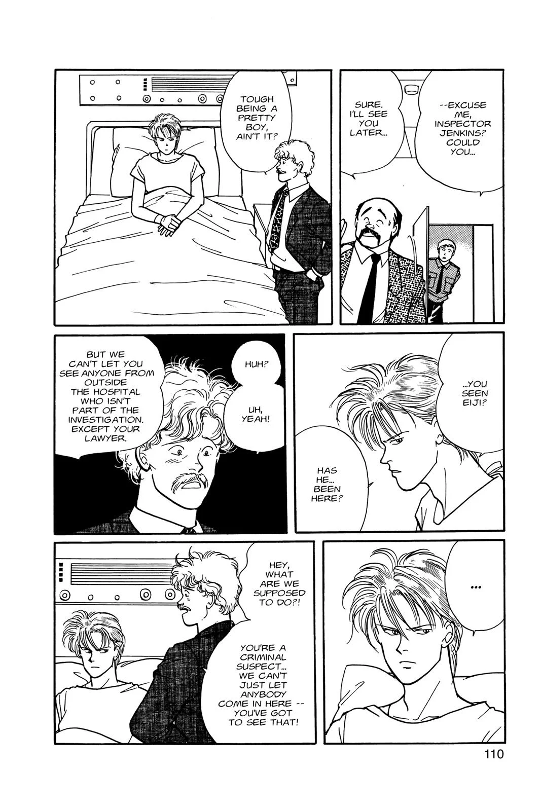 Page 111