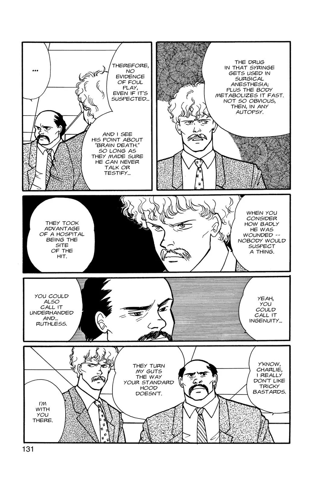 Page 132
