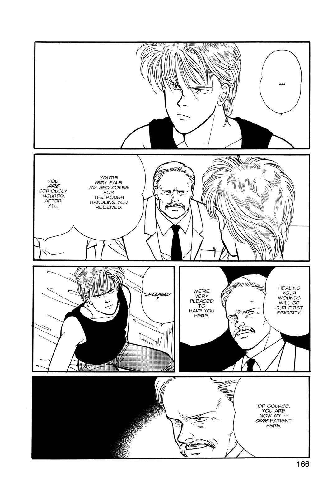 Page 167