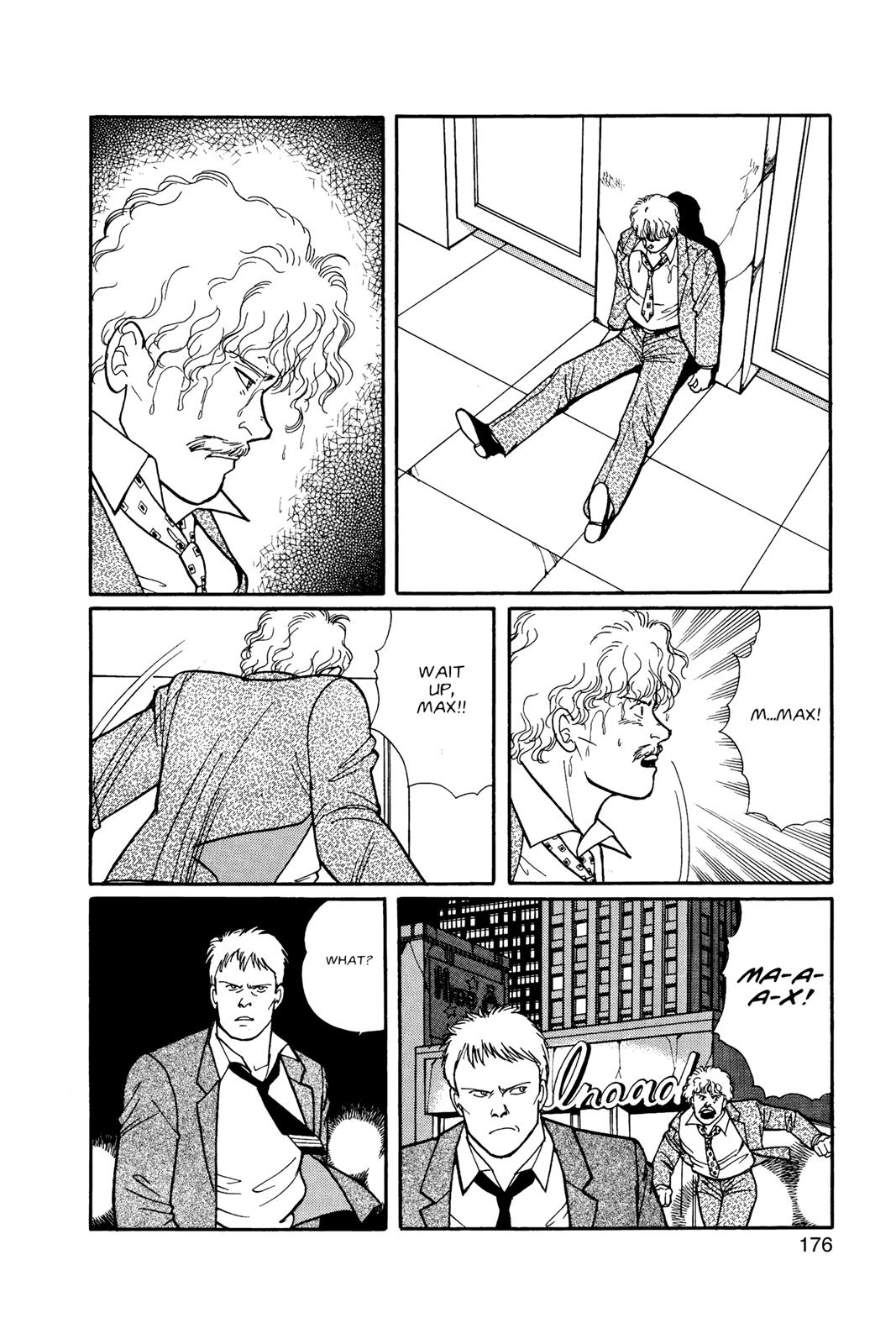 Page 177