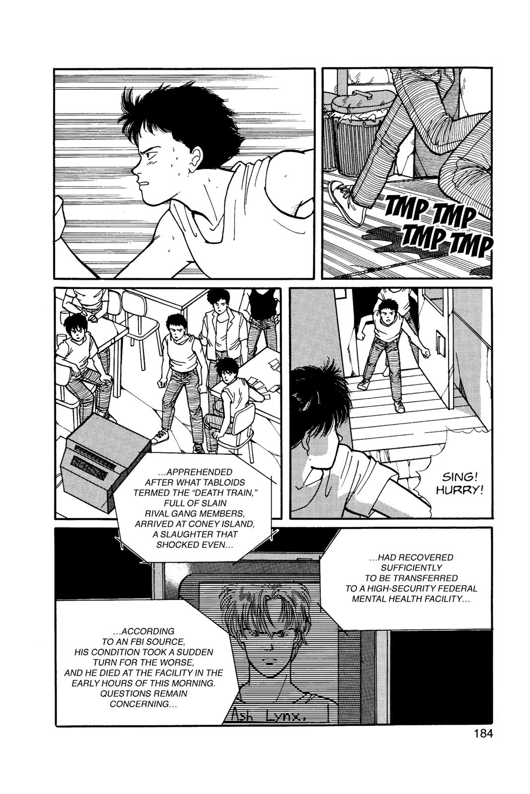 Page 185