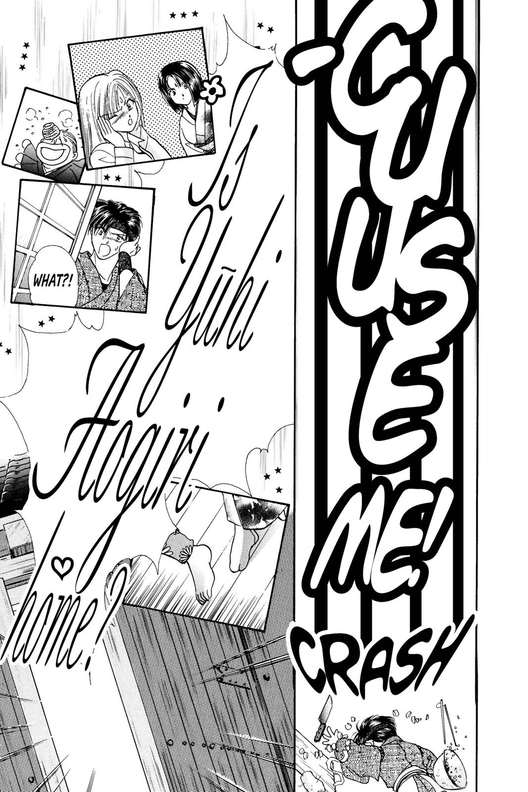 Page 44