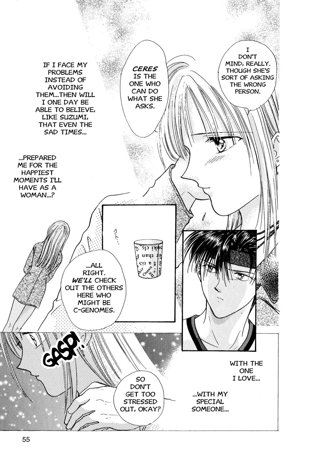 Page 56