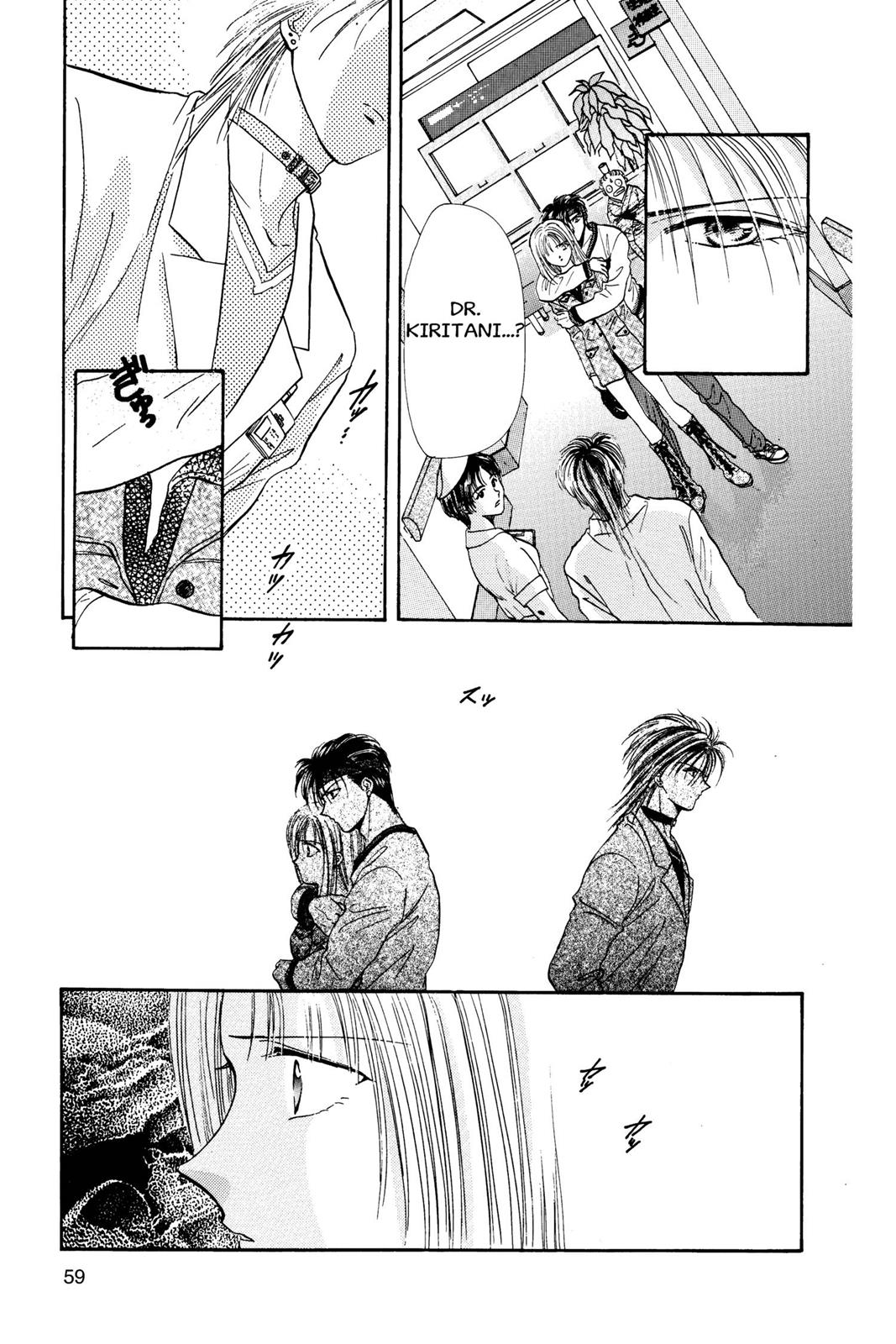 Page 60
