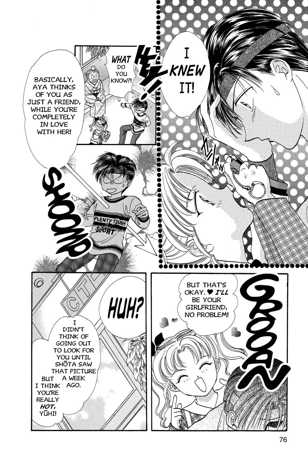 Page 77