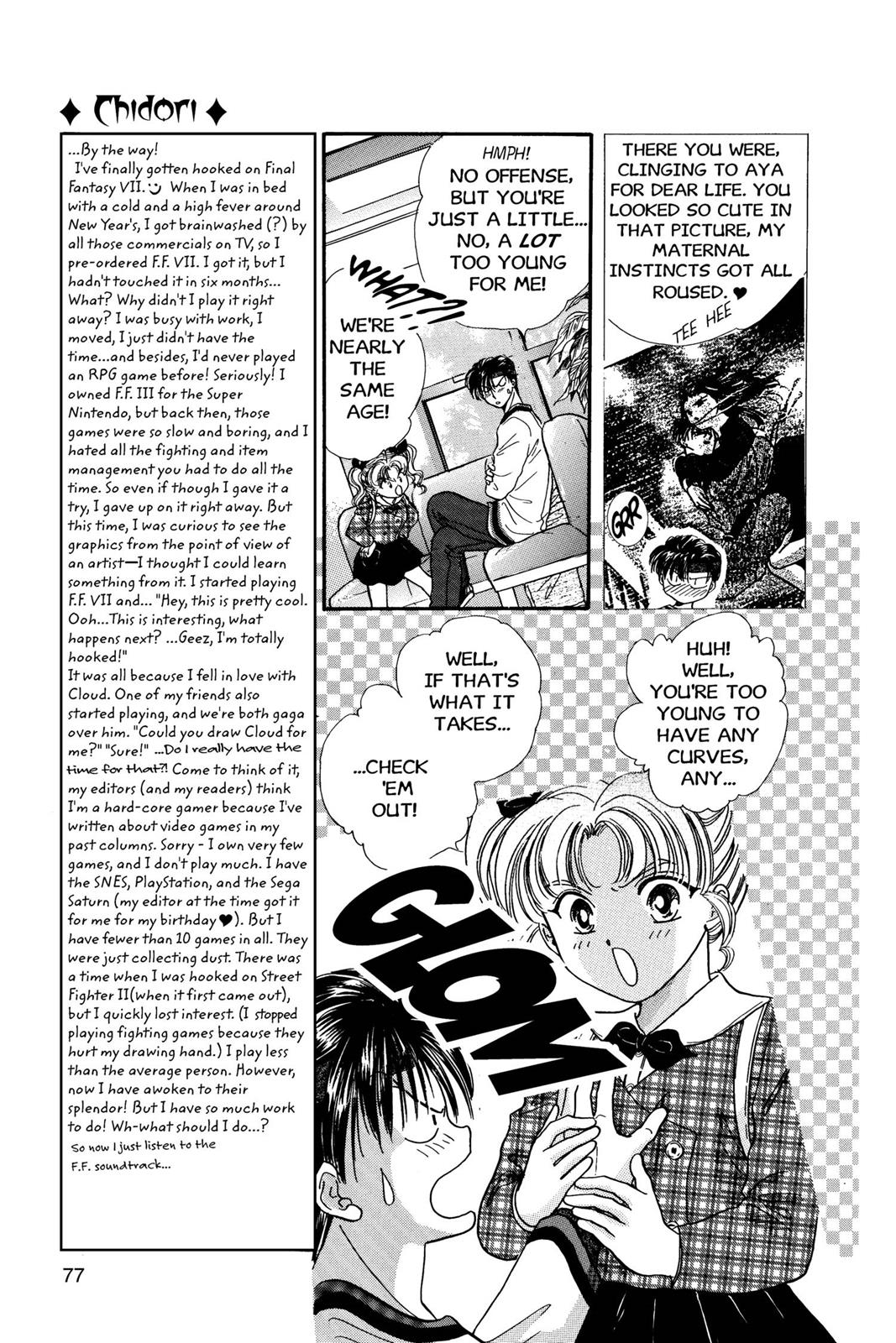 Page 78