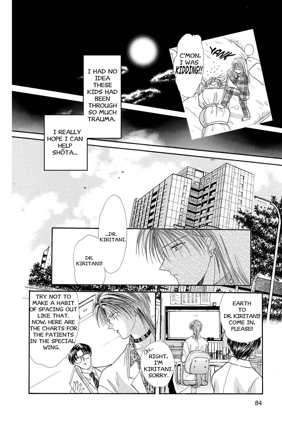 Page 85