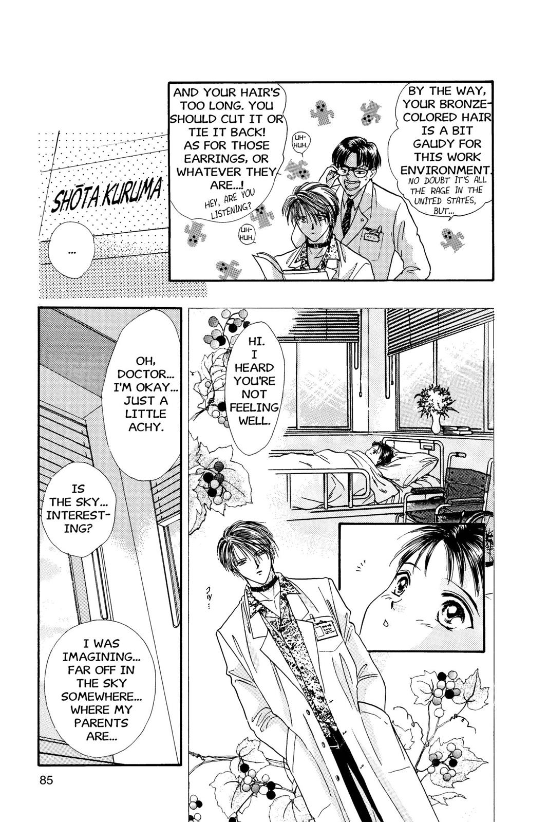 Page 86