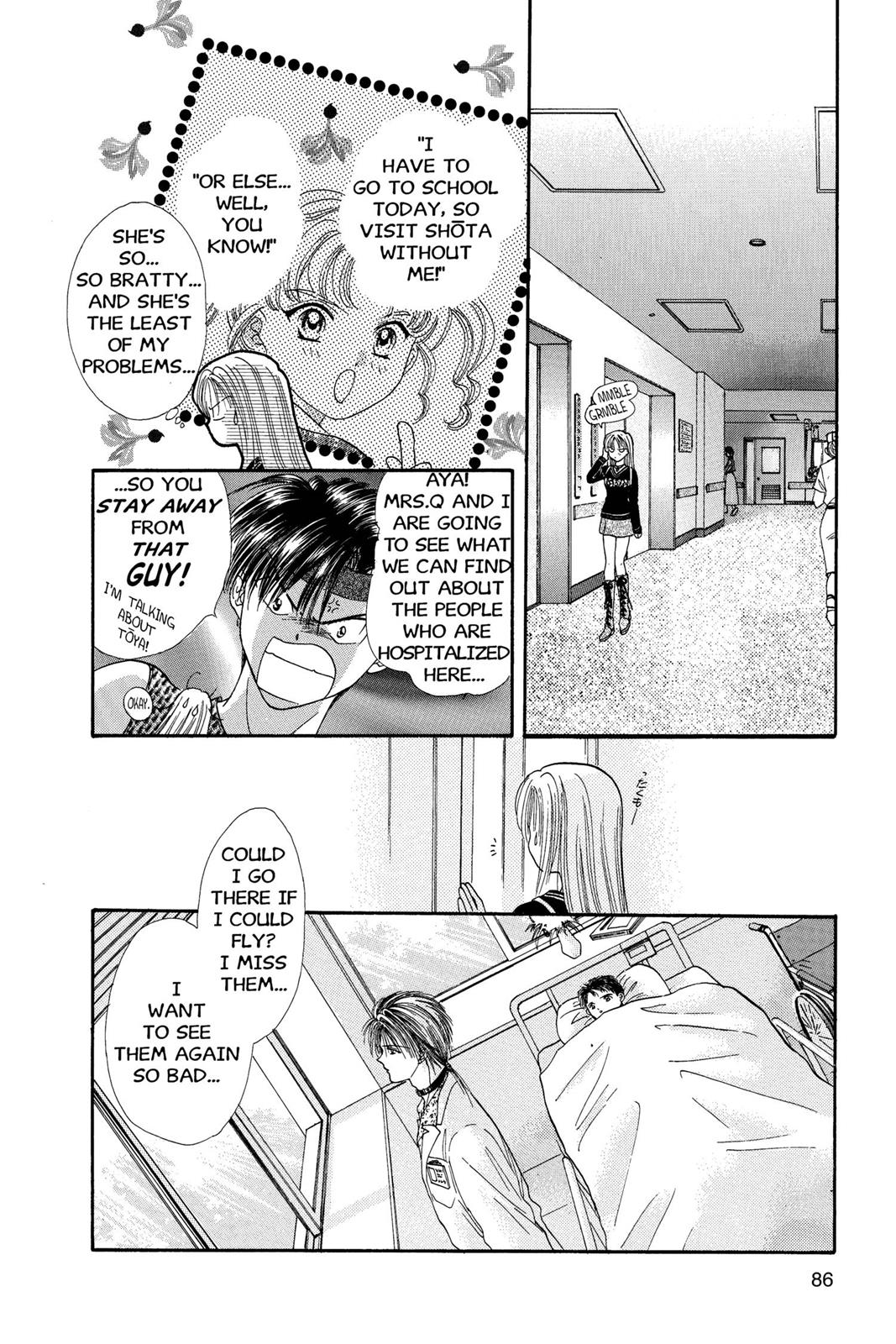 Page 87