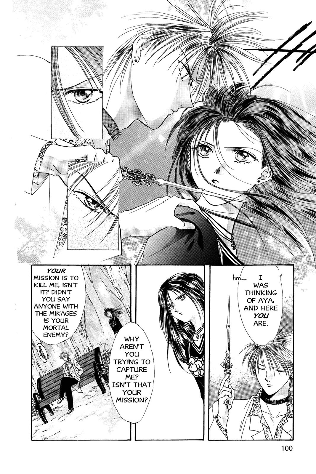 Page 101
