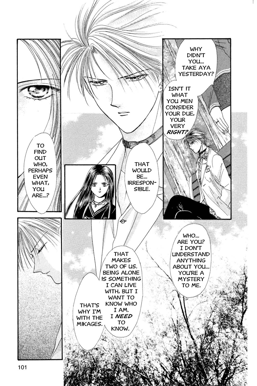 Page 102