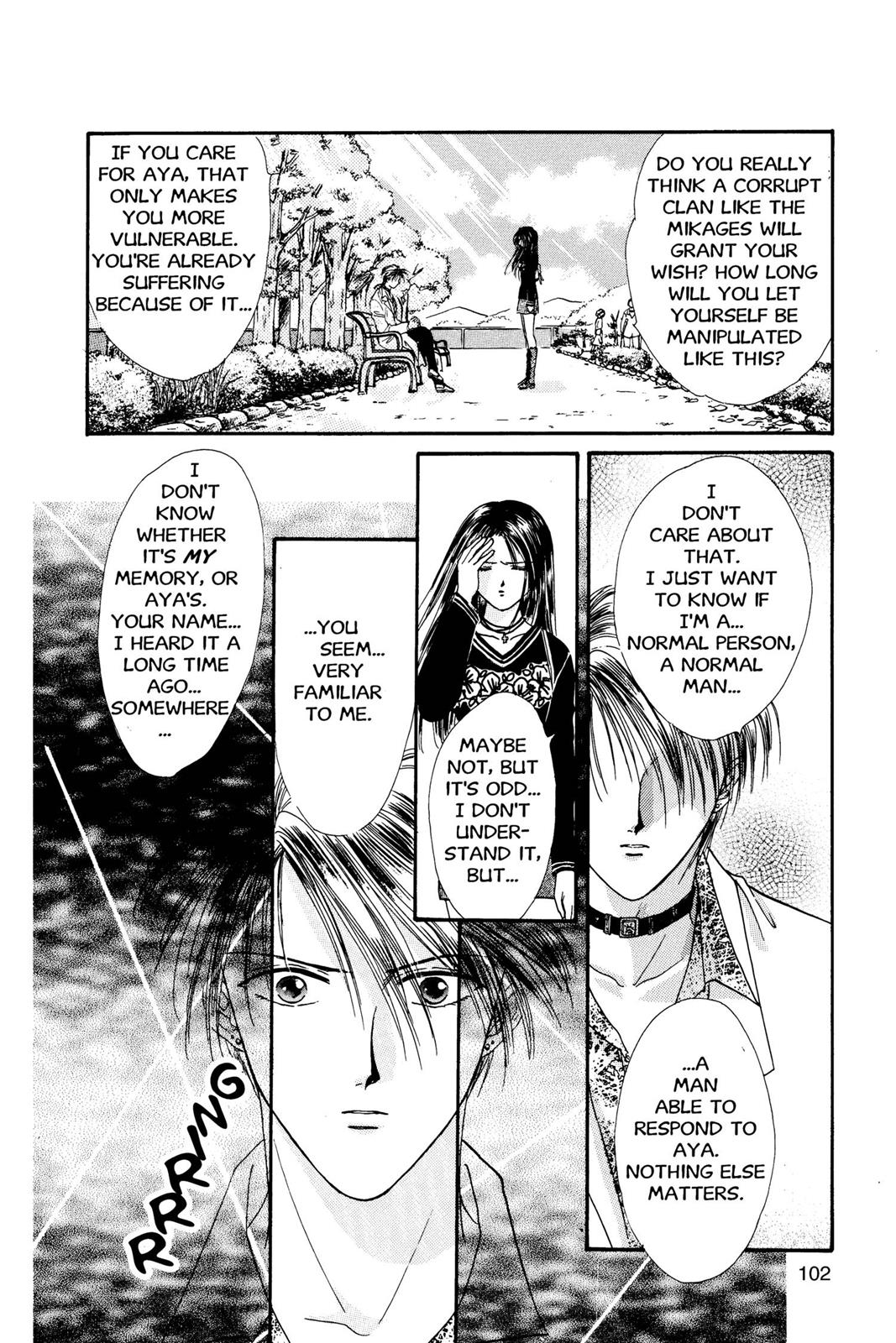Page 103