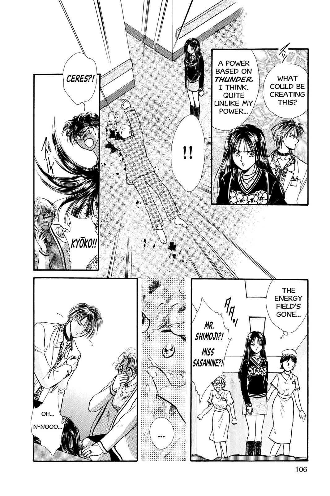 Page 107