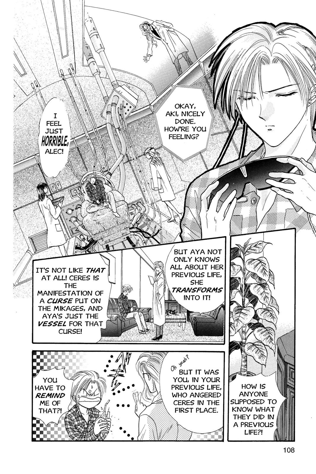 Page 109