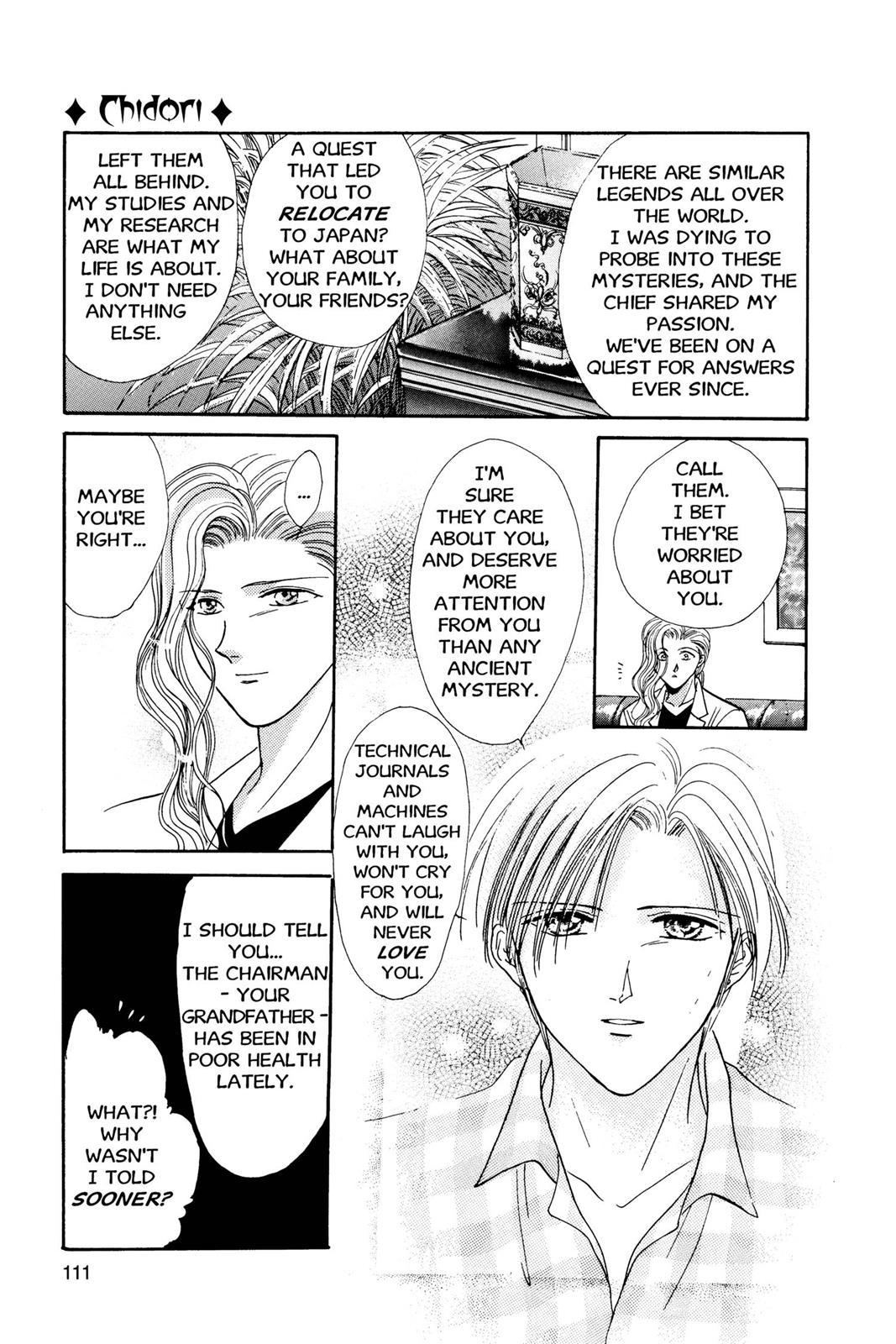 Page 112