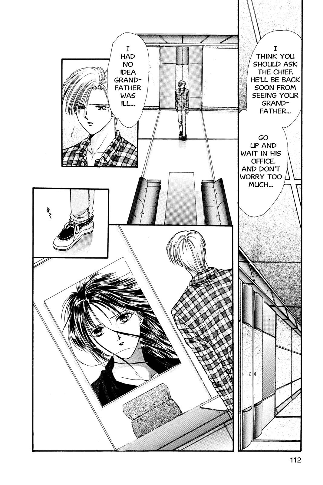 Page 113