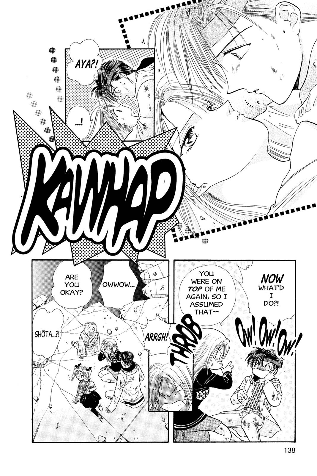 Page 139