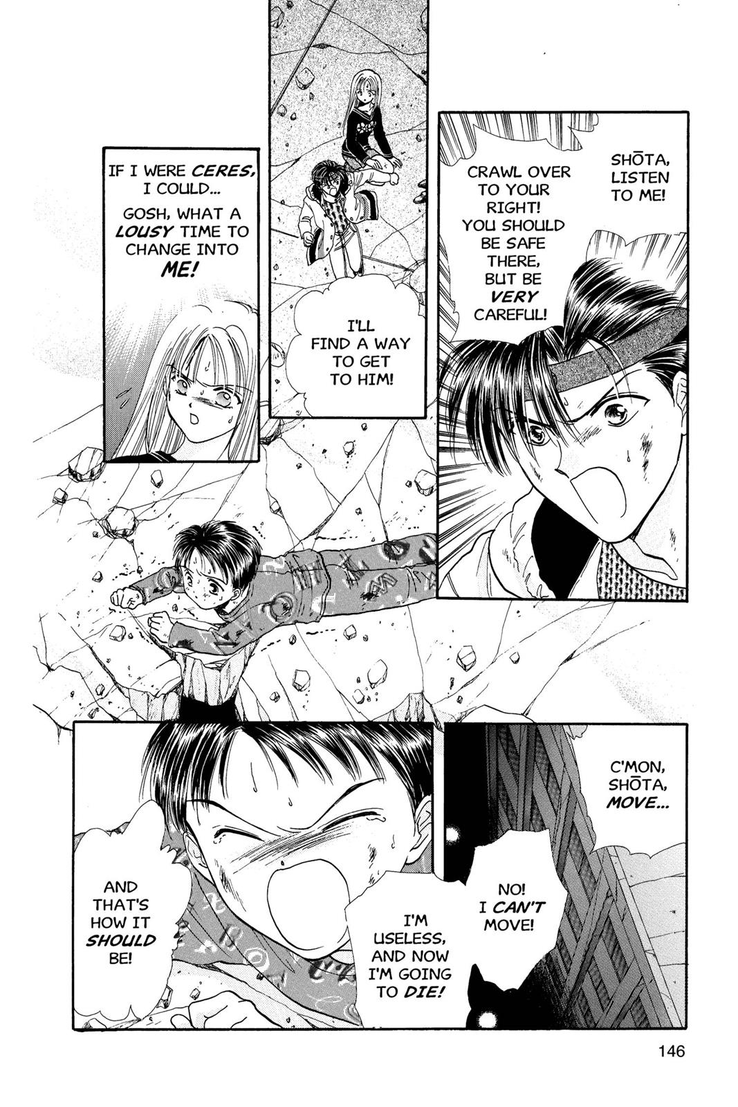 Page 147