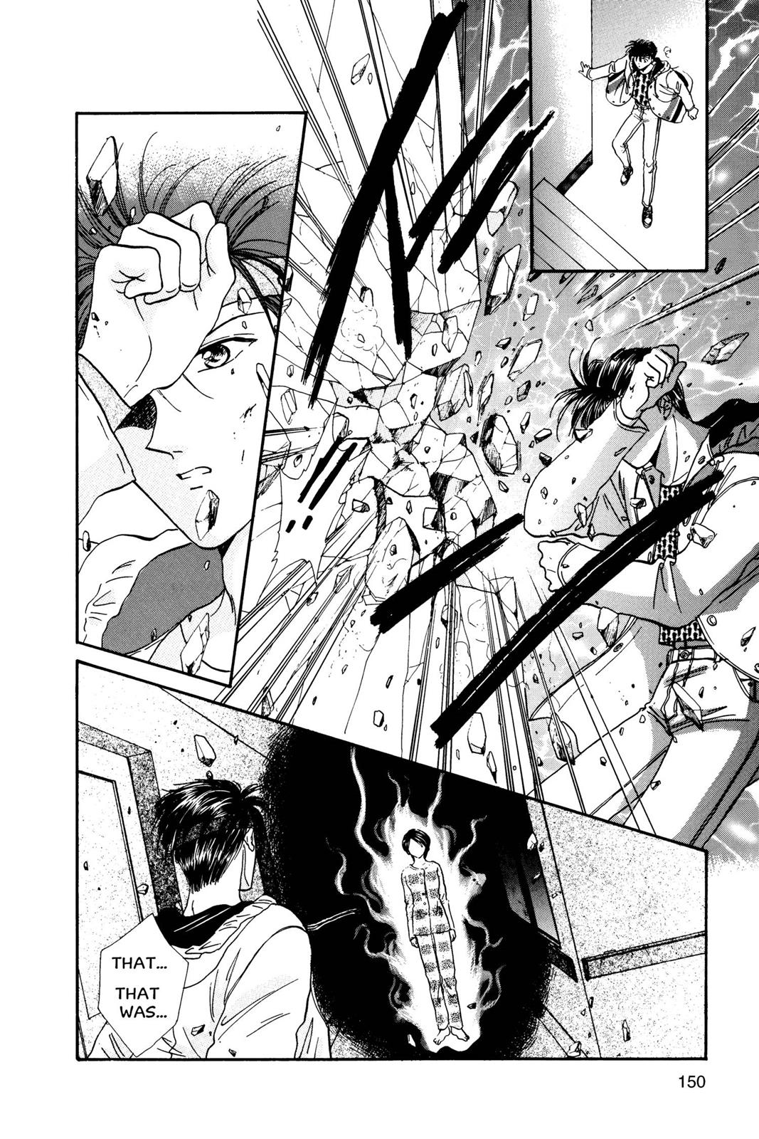 Page 151