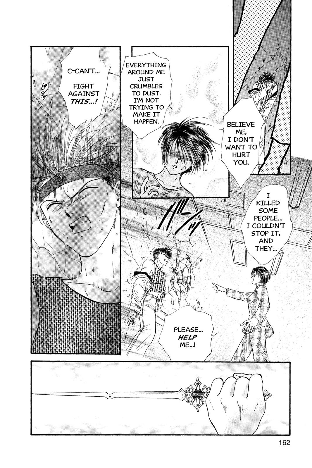 Page 163