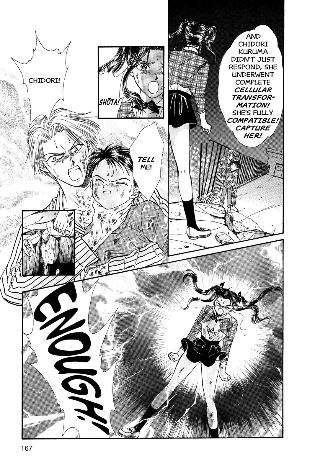 Page 168