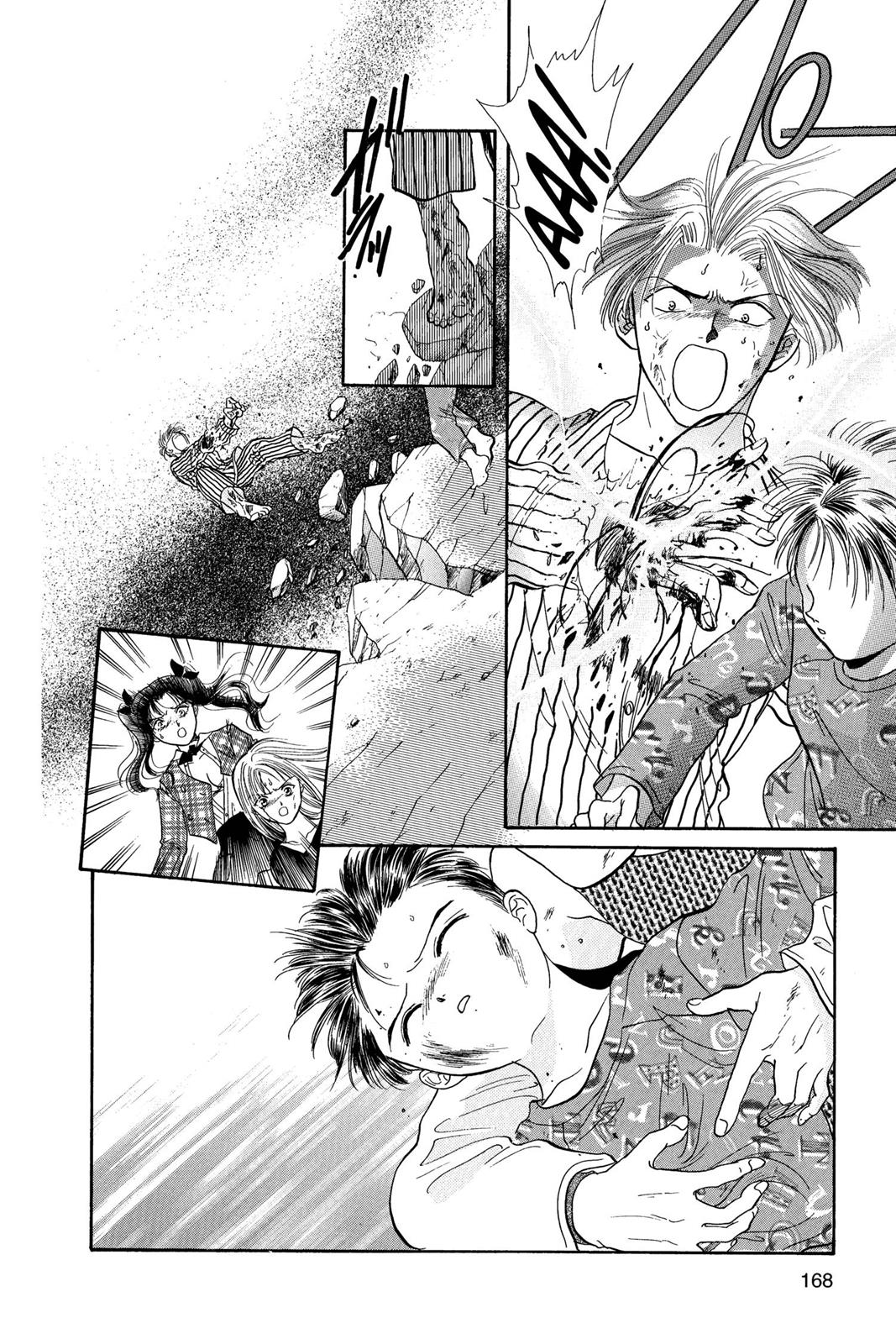 Page 169