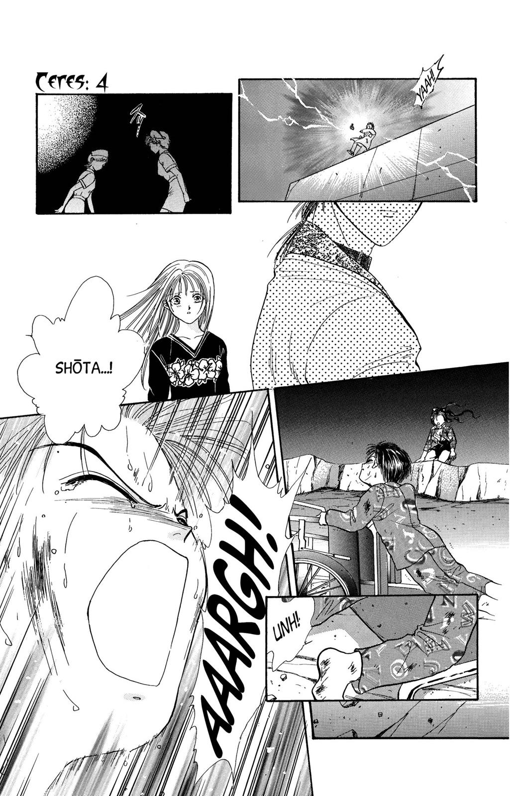 Page 176