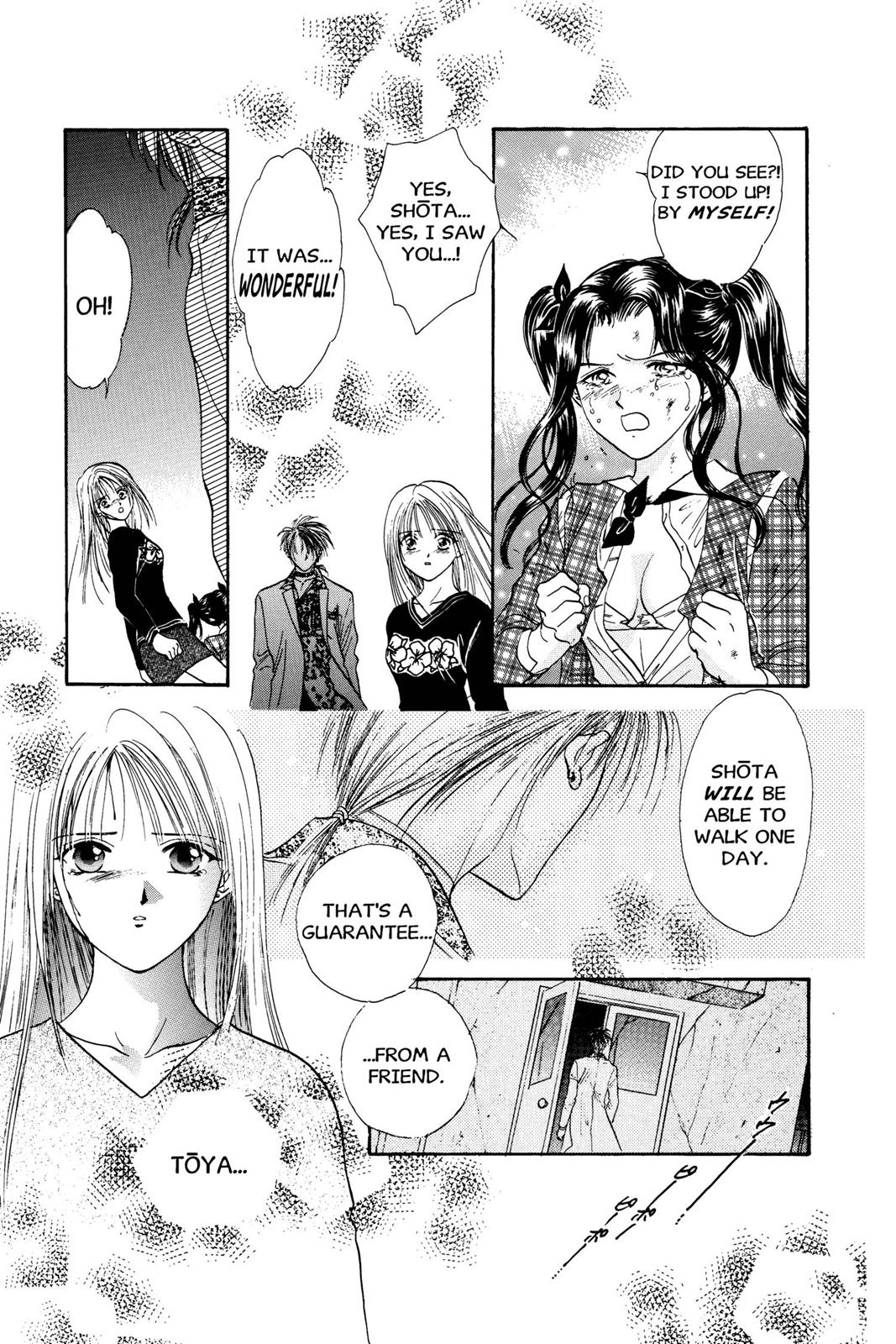 Page 178