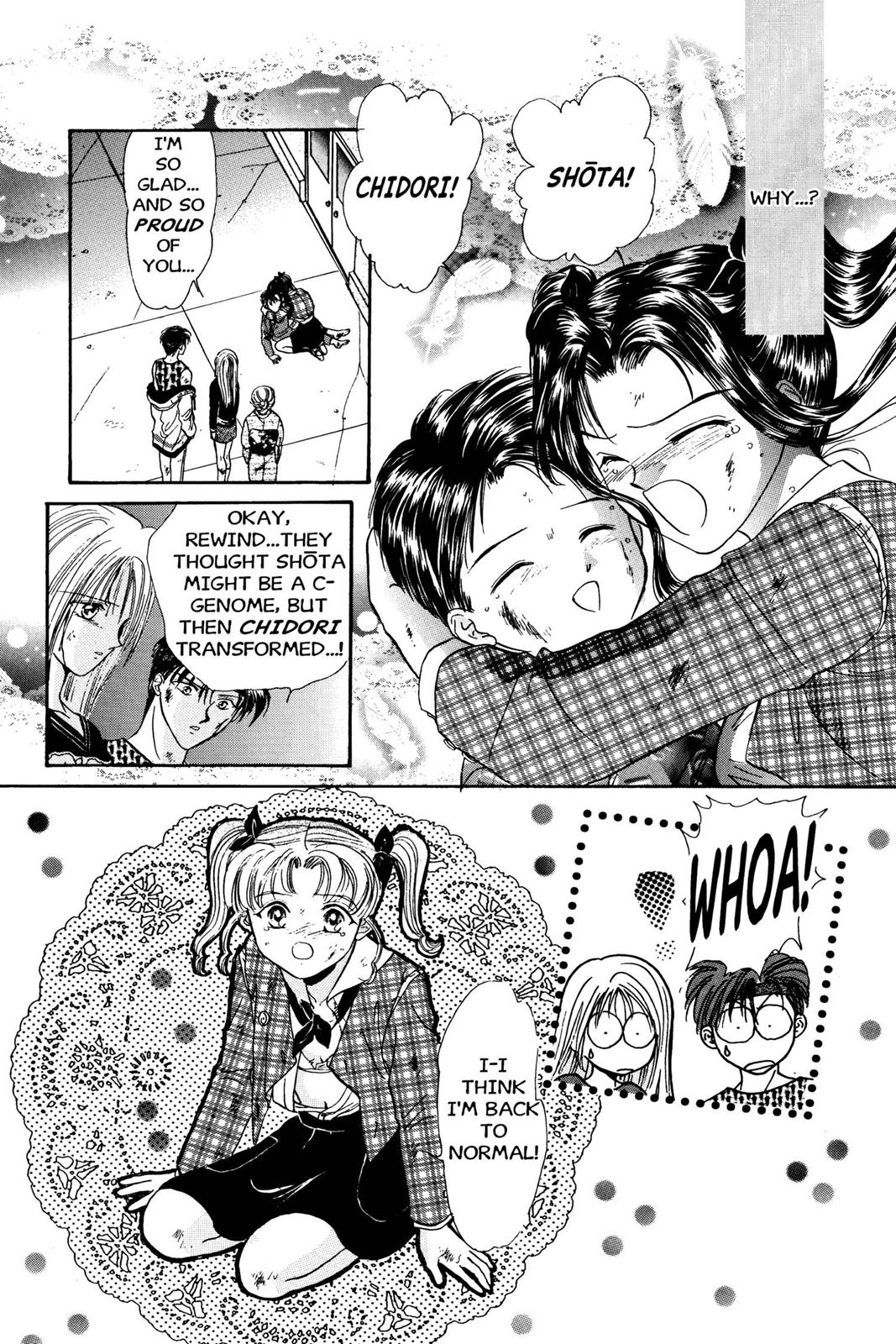 Page 179