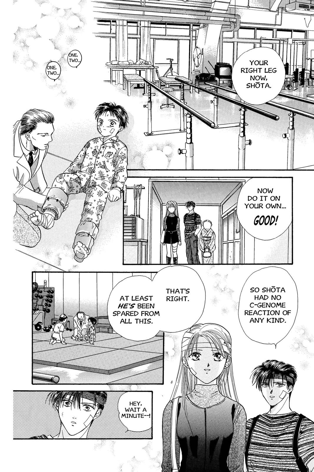 Page 183