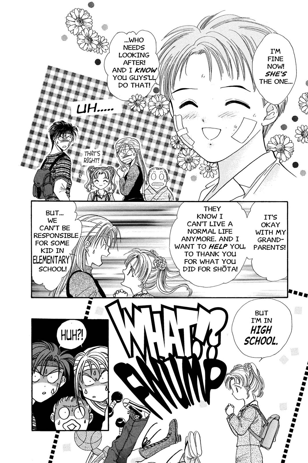 Page 185