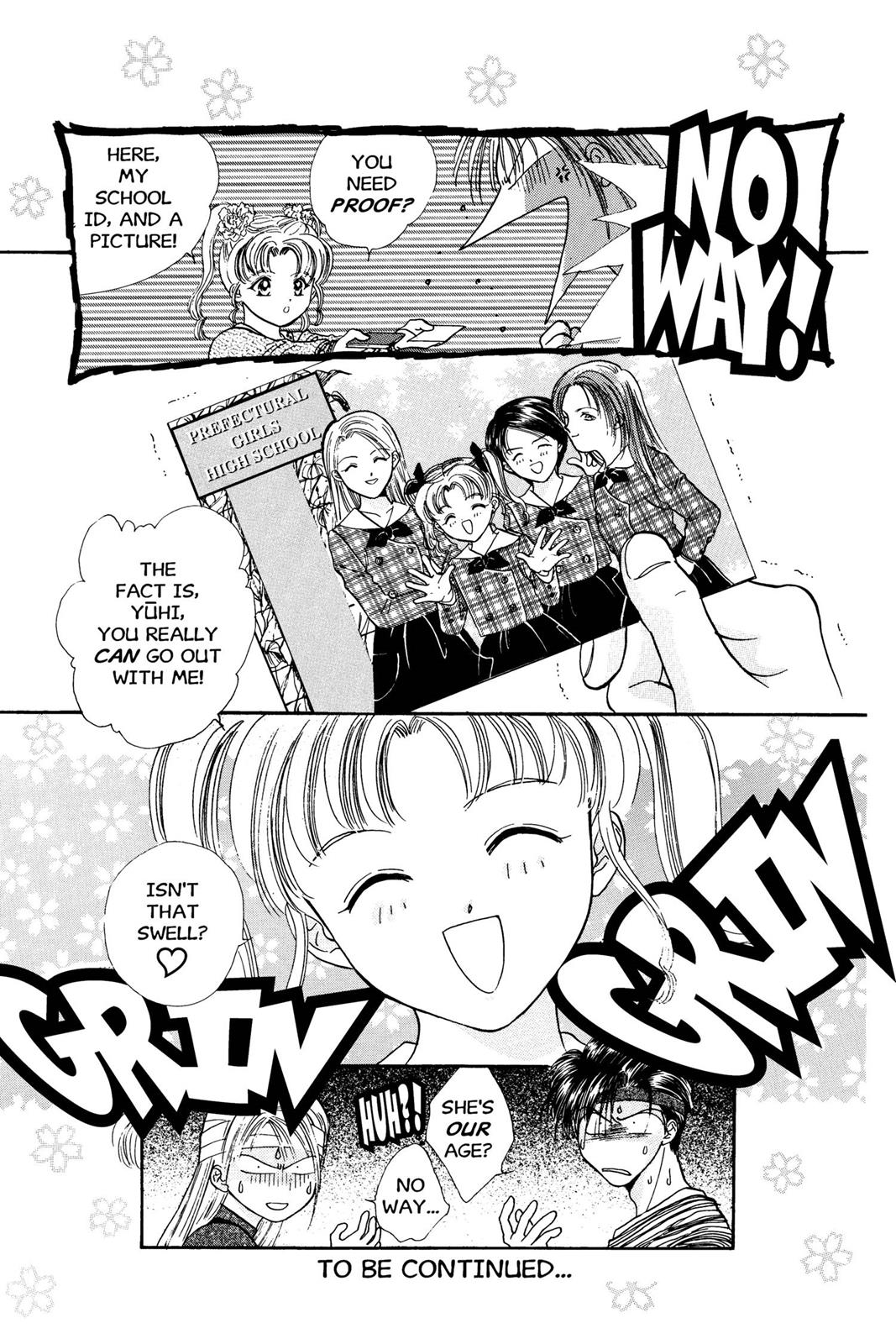 Page 186