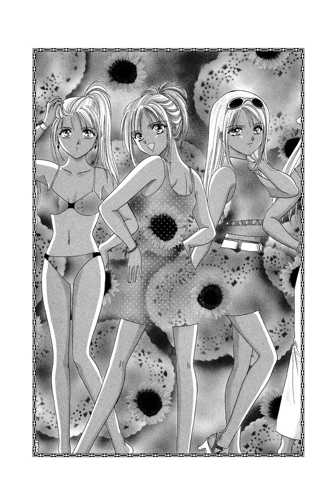 Page 187