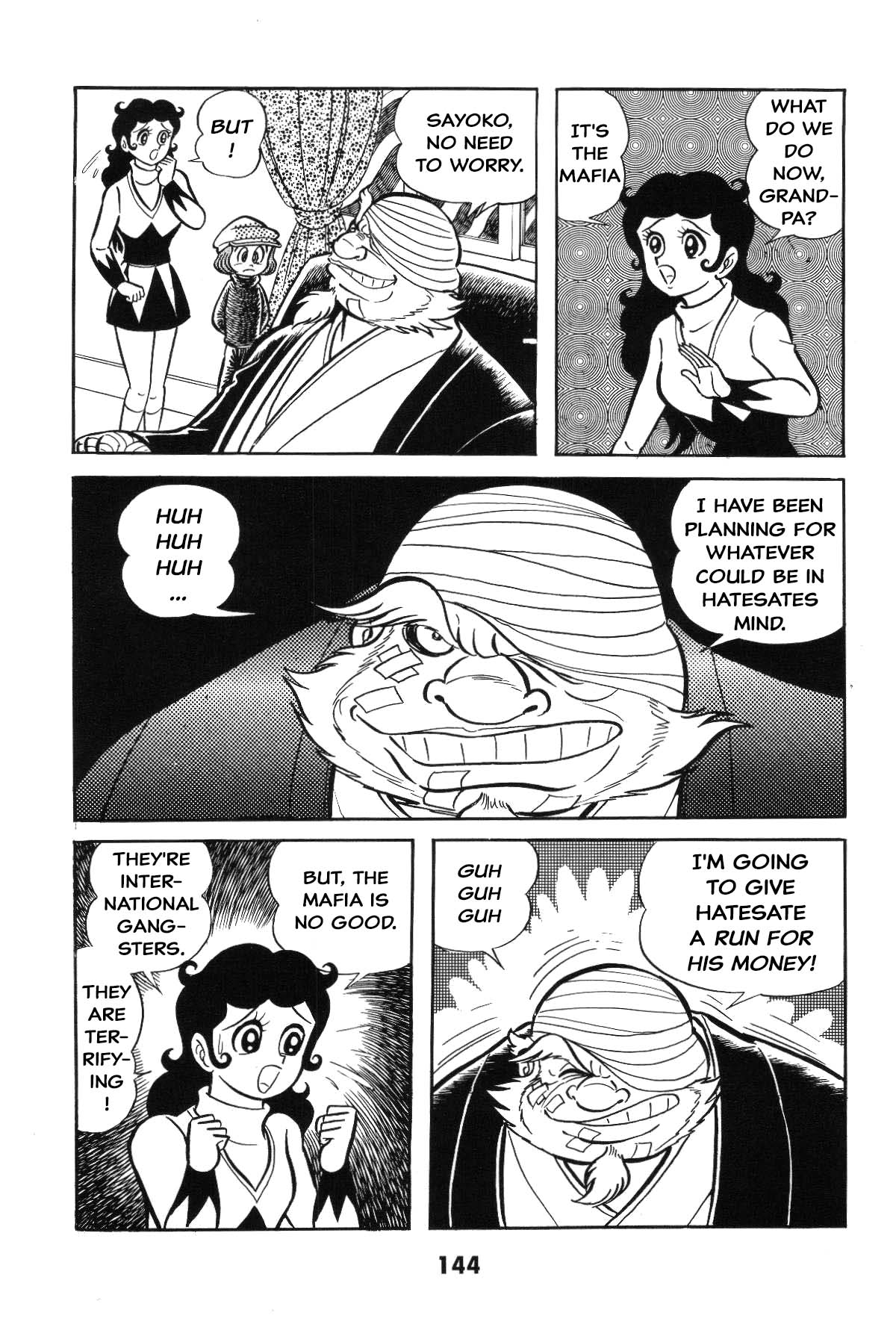 Page 140