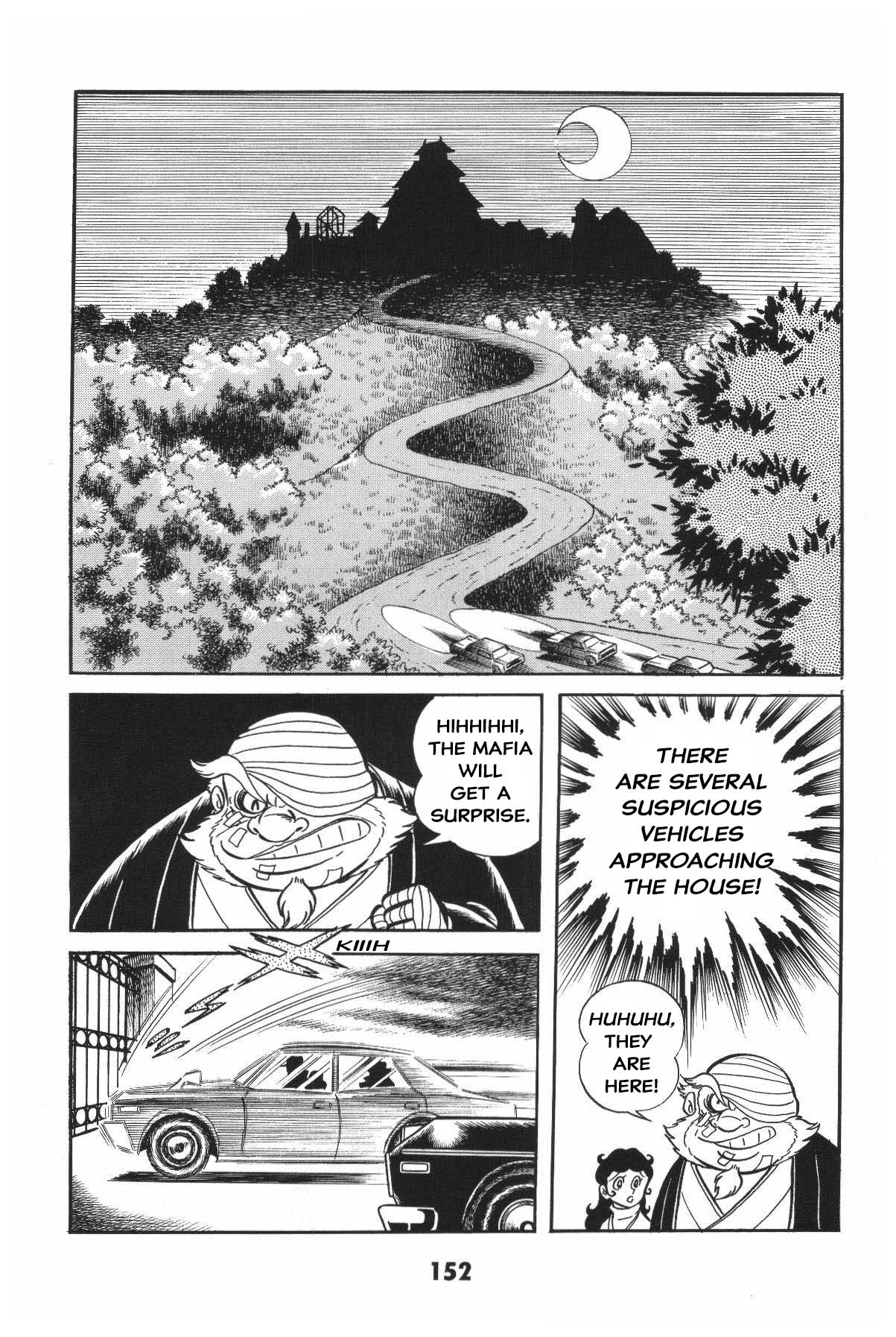 Page 147