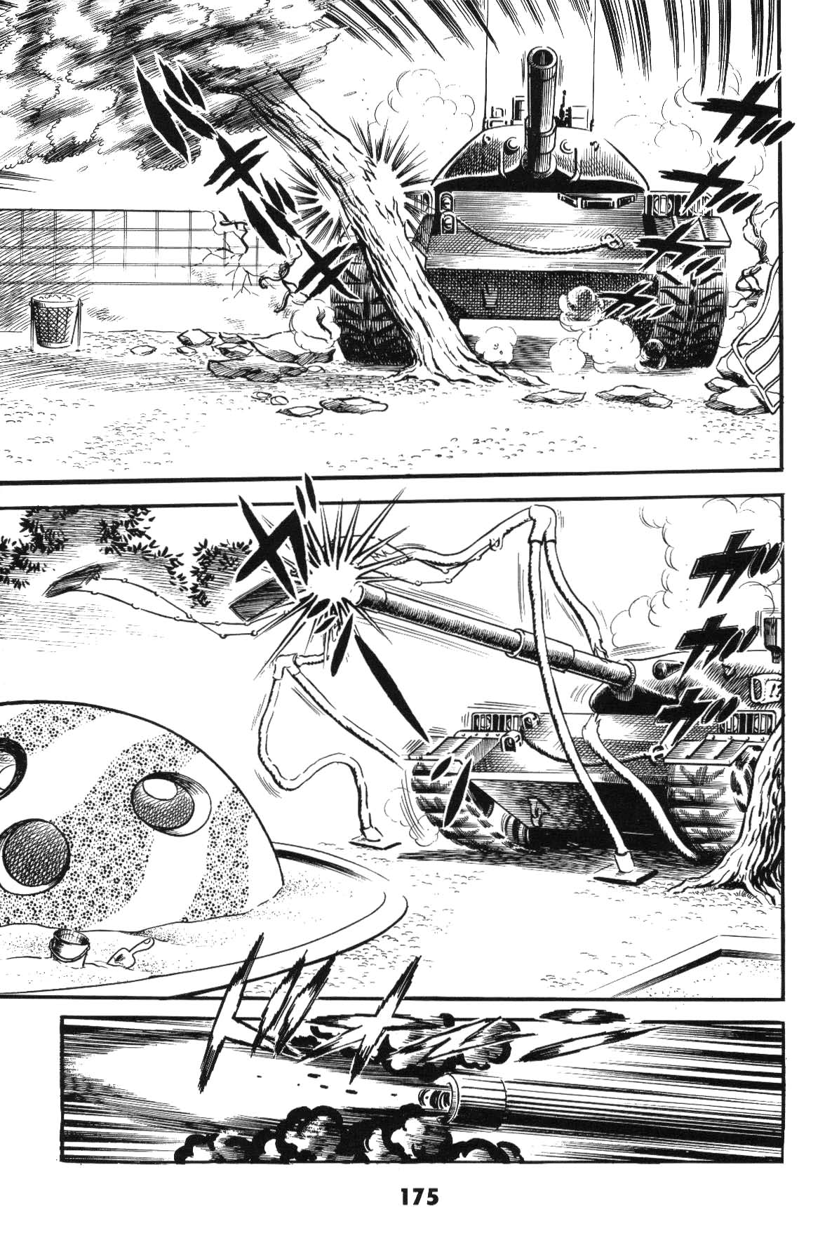 Page 170