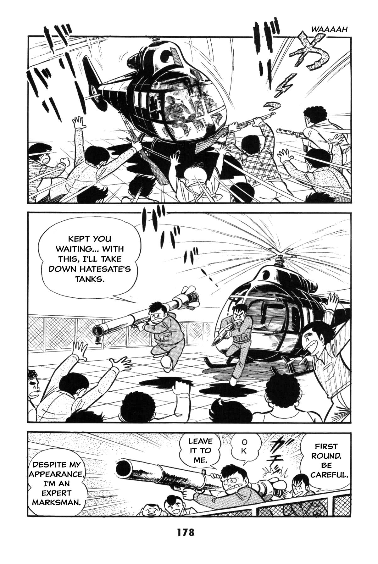 Page 173