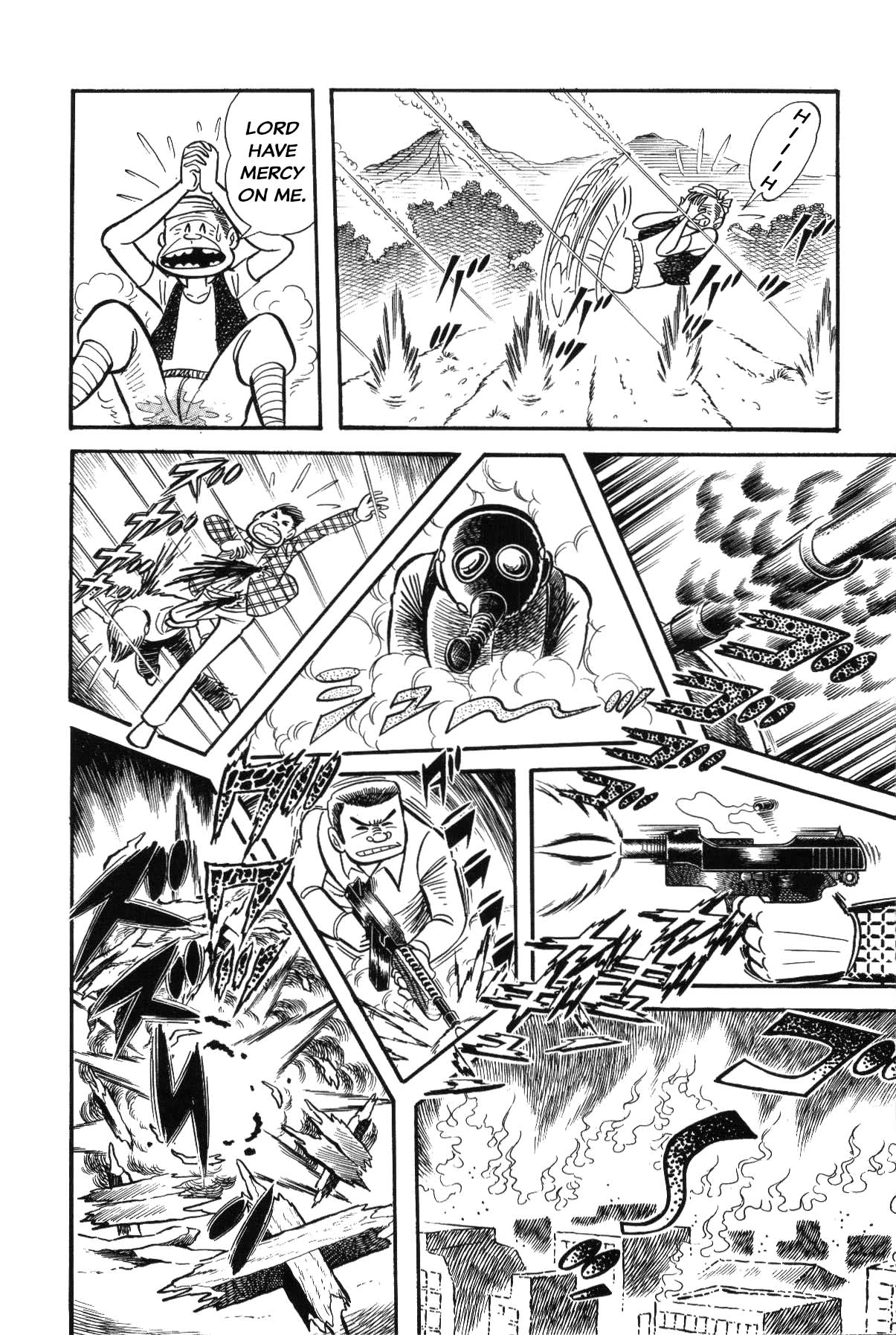 Page 177