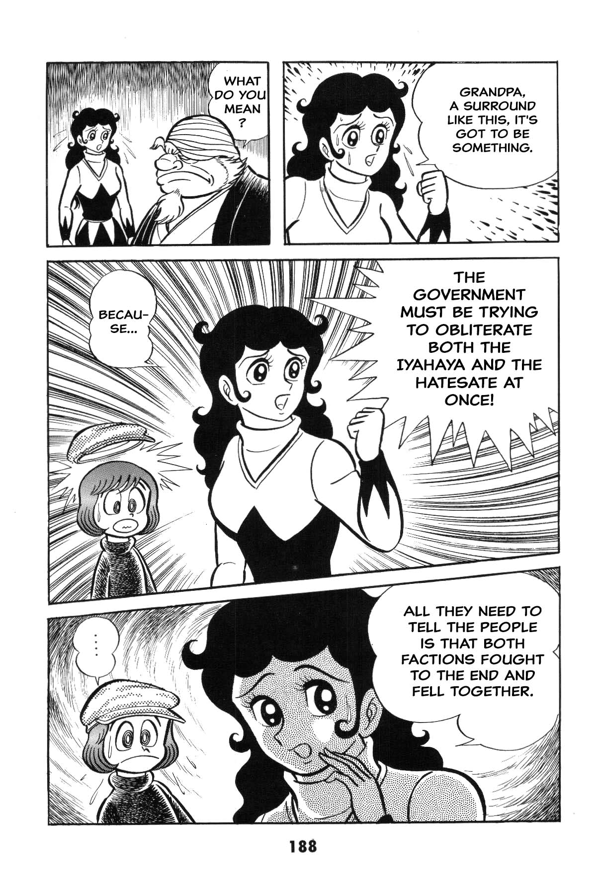 Page 183