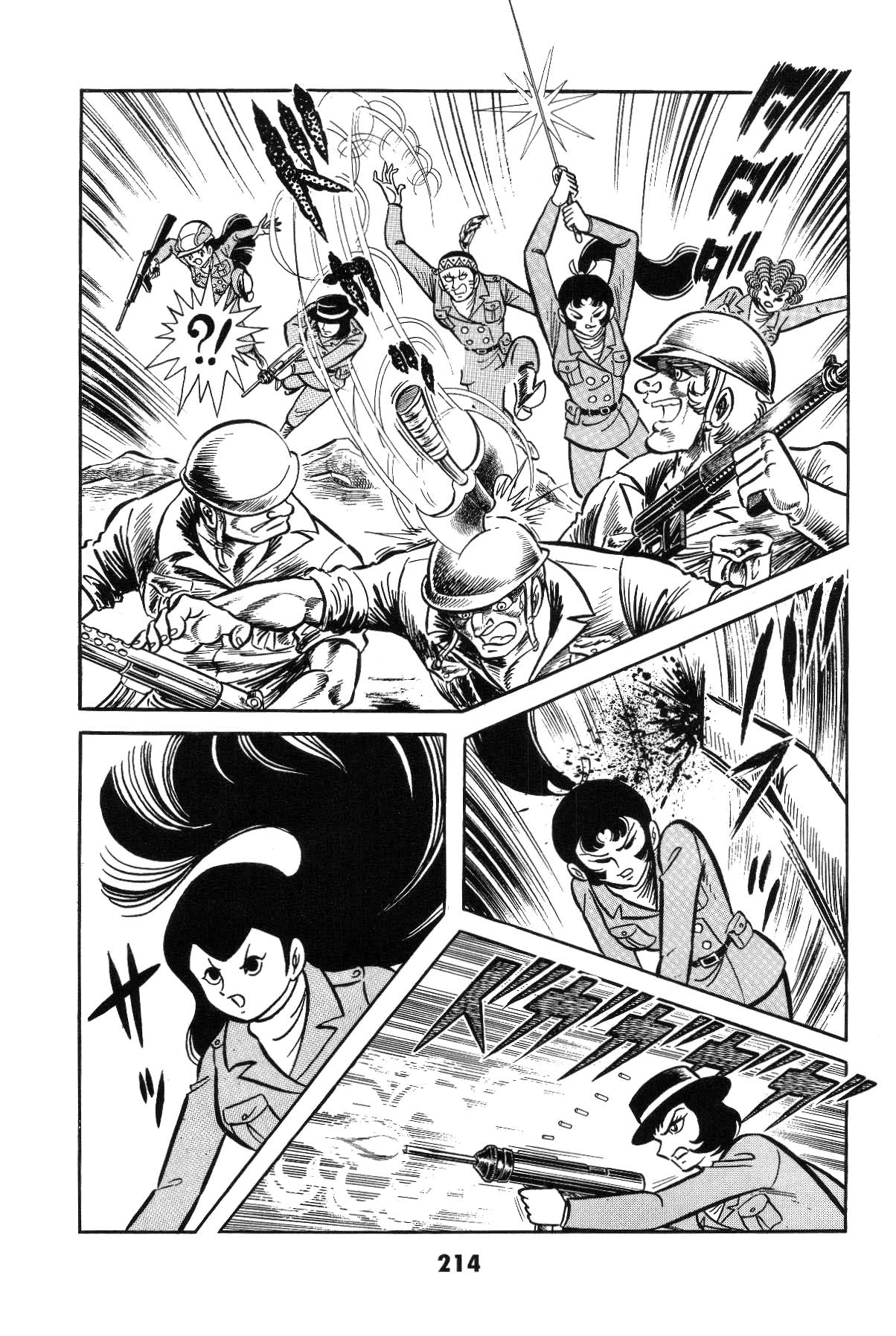 Page 209