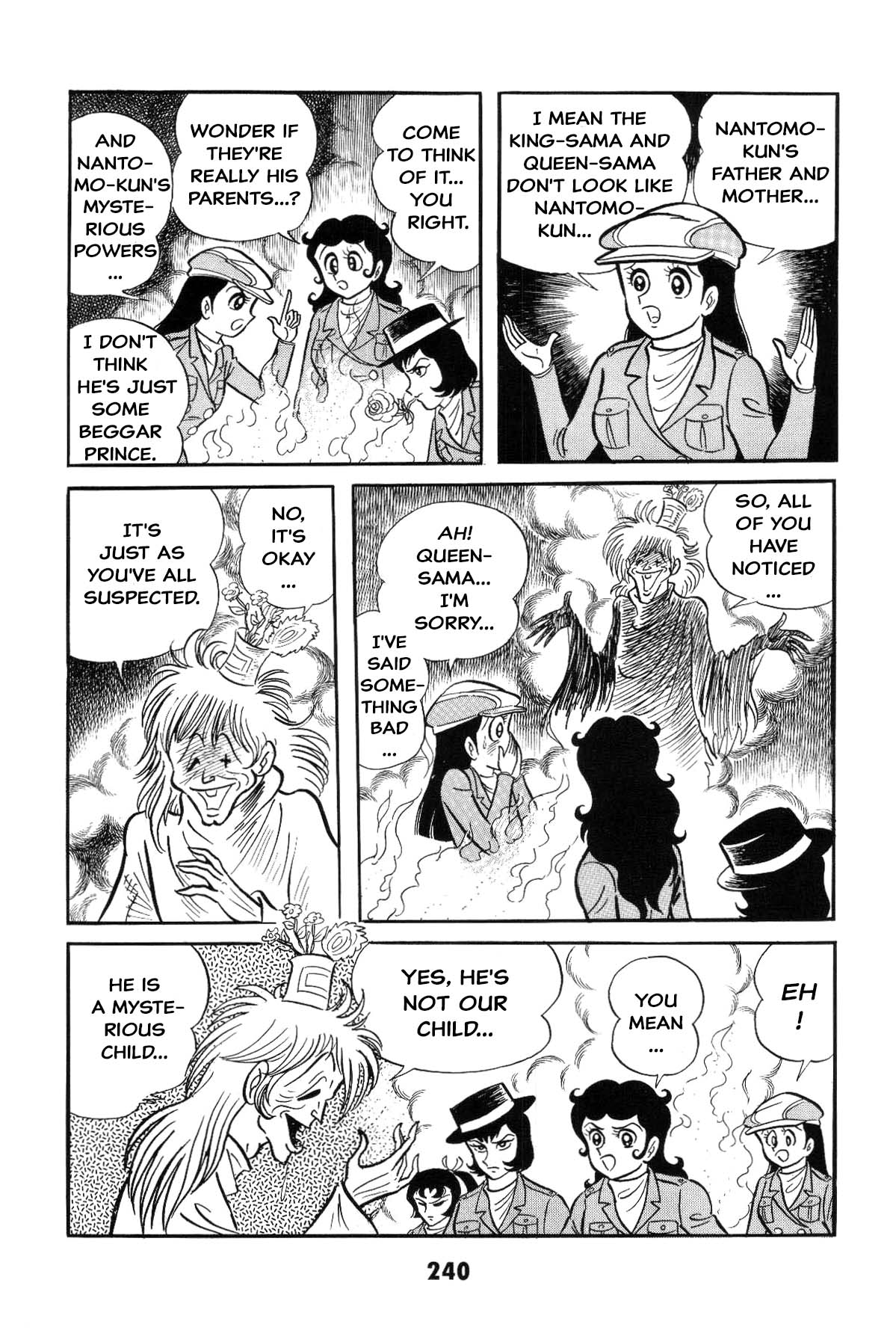 Page 234